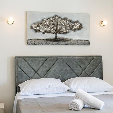 Feather Studio Apartment - Free Private Parking - Self Check-In Dubrovnik Buitenkant foto