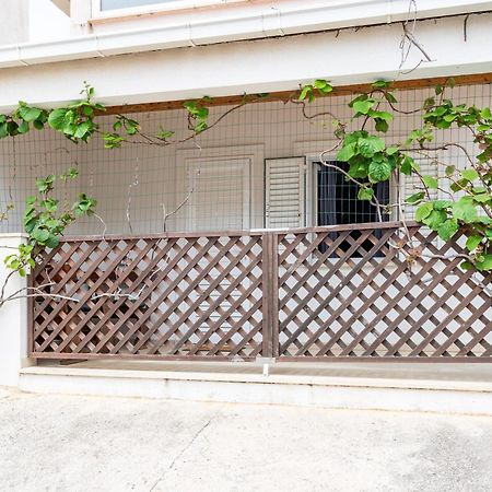 Feather Studio Apartment - Free Private Parking - Self Check-In Dubrovnik Buitenkant foto